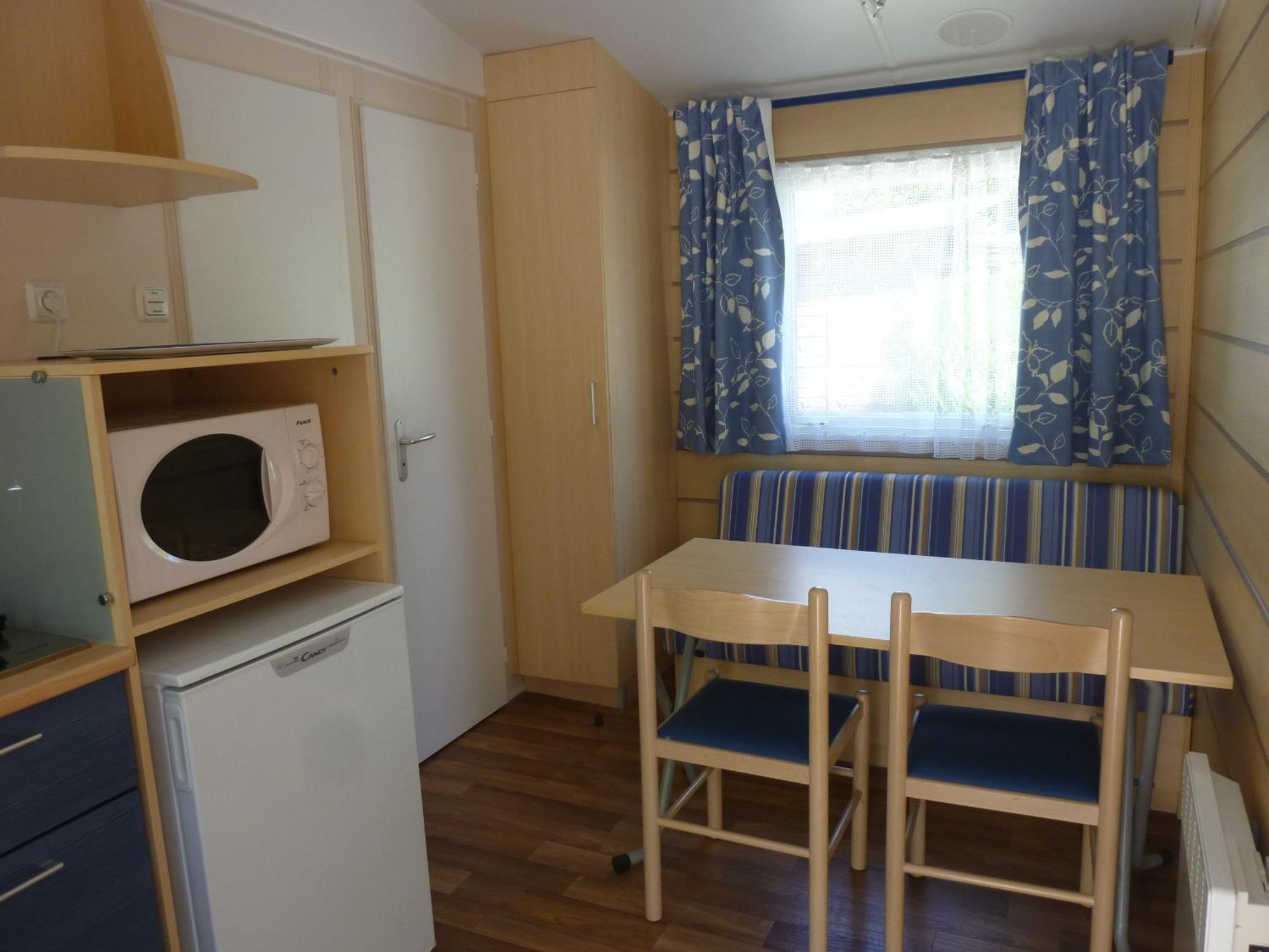 Camping Notre Dame Castellane Exterior photo
